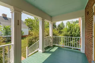 19424 River Rd, Rapidan, VA 22733 - Photo 13