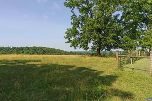 19424 River Rd, Rapidan, VA 22733 - Photo 61