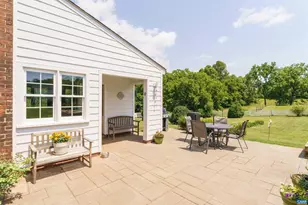 19424 River Rd, Rapidan, VA 22733 - Photo 43
