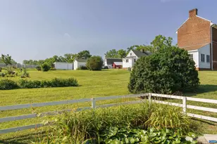 19424 River Rd, Rapidan, VA 22733 - Photo 65