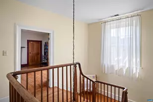 19424 River Rd, Rapidan, VA 22733 - Photo 25