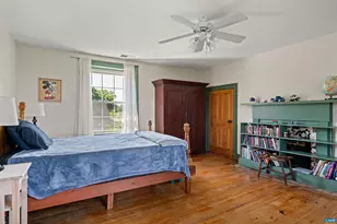 19424 River Rd, Rapidan, VA 22733 - Photo 27