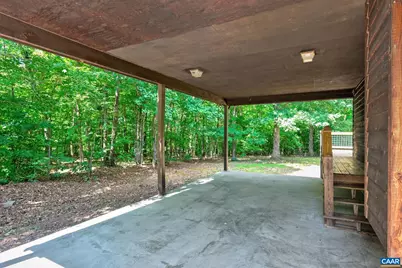 7124 Albevanna Spring Rd, Scottsville, VA 24590 - Photo 31