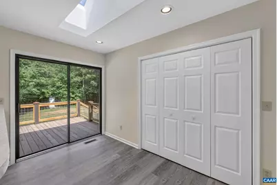 7124 Albevanna Spring Rd, Scottsville, VA 24590 - Photo 3