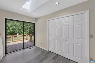 7124 Albevanna Spring Rd, Scottsville, VA 24590 - Photo 3