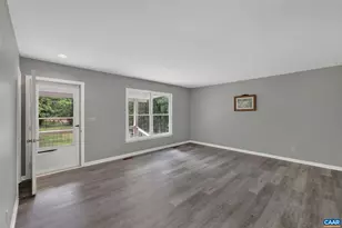 7124 Albevanna Spring Rd, Scottsville, VA 24590 - Photo 9
