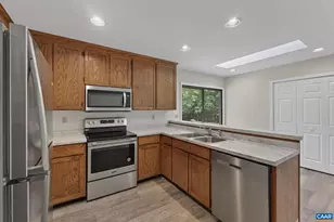 7124 Albevanna Spring Rd, Scottsville, VA 24590 - Photo 5
