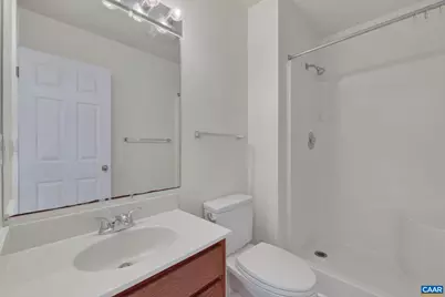7124 Albevanna Spring Rd, Scottsville, VA 24590 - Photo 21