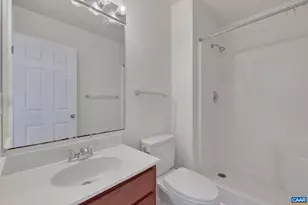 7124 Albevanna Spring Rd, Scottsville, VA 24590 - Photo 21