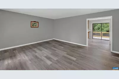 7124 Albevanna Spring Rd, Scottsville, VA 24590 - Photo 7