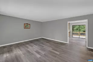 7124 Albevanna Spring Rd, Scottsville, VA 24590 - Photo 7