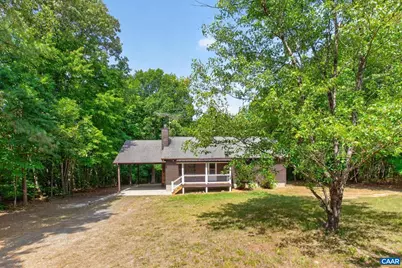 7124 Albevanna Spring Rd, Scottsville, VA 24590 - Photo 23