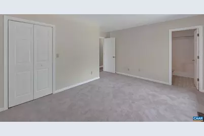7124 Albevanna Spring Rd, Scottsville, VA 24590 - Photo 19