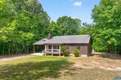 7124 Albevanna Spring Rd, Scottsville, VA 24590 - Photo 25