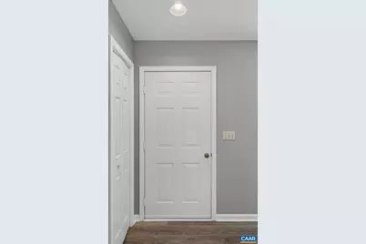 7124 Albevanna Spring Rd, Scottsville, VA 24590 - Photo 11
