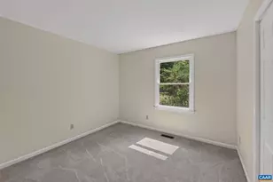 7124 Albevanna Spring Rd, Scottsville, VA 24590 - Photo 15