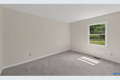 7124 Albevanna Spring Rd, Scottsville, VA 24590 - Photo 17
