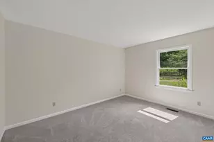 7124 Albevanna Spring Rd, Scottsville, VA 24590 - Photo 17