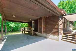 7124 Albevanna Spring Rd, Scottsville, VA 24590 - Photo 27
