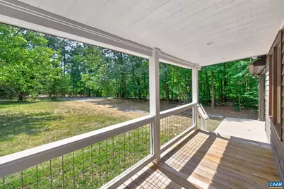 7124 Albevanna Spring Rd, Scottsville, VA 24590 - Photo 29