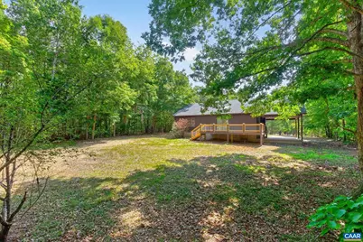 7124 Albevanna Spring Rd, Scottsville, VA 24590 - Photo 39