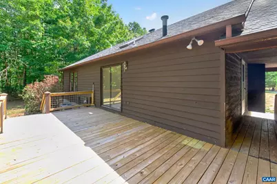7124 Albevanna Spring Rd, Scottsville, VA 24590 - Photo 33