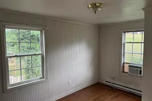 524 Valley Rd, Charlottesville, VA 22903 - Photo 9