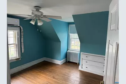524 Valley Rd, Charlottesville, VA 22903 - Photo 5