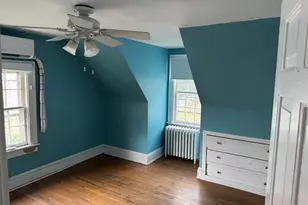 524 Valley Rd, Charlottesville, VA 22903 - Photo 5