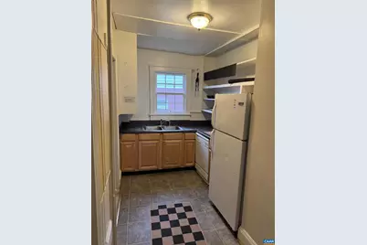 524 Valley Rd, Charlottesville, VA 22903 - Photo 11