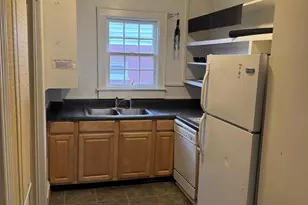 524 Valley Rd, Charlottesville, VA 22903 - Photo 11