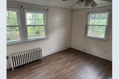 524 Valley Rd, Charlottesville, VA 22903 - Photo 7