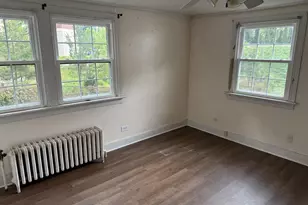 524 Valley Rd, Charlottesville, VA 22903 - Photo 7