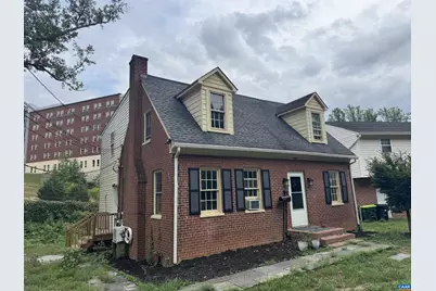 524 Valley Rd, Charlottesville, VA 22903 - Photo 3