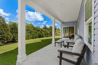 5860 Meander Way, Keswick, VA 22947 - Photo 13