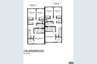 29 Bethune St, Scottsville, VA 24590 - Photo 3