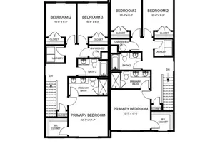 29 Bethune St, Scottsville, VA 24590 - Photo 3