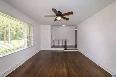 20446 Constitution Hwy, Orange, VA 22960 - Photo 13