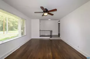20446 Constitution Hwy, Orange, VA 22960 - Photo 13