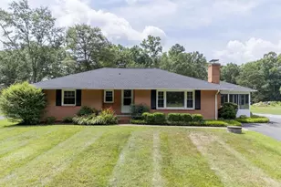 20446 Constitution Hwy, Orange, VA 22960 - Photo 1
