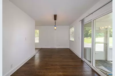 20446 Constitution Hwy, Orange, VA 22960 - Photo 15