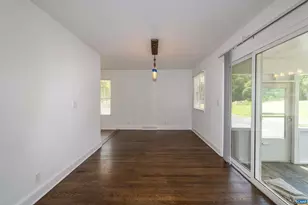 20446 Constitution Hwy, Orange, VA 22960 - Photo 15