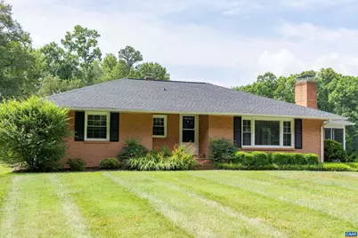 20446 Constitution Hwy, Orange, VA 22960 - Photo 5