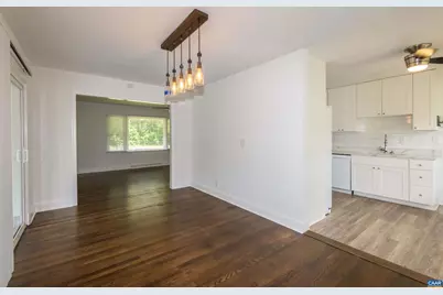 20446 Constitution Hwy, Orange, VA 22960 - Photo 17