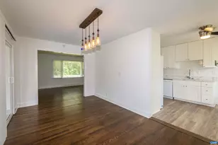 20446 Constitution Hwy, Orange, VA 22960 - Photo 17