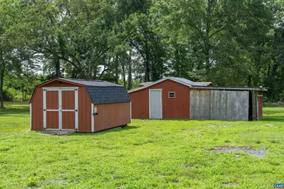20446 Constitution Hwy, Orange, VA 22960 - Photo 57