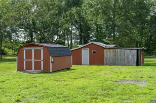 20446 Constitution Hwy, Orange, VA 22960 - Photo 57