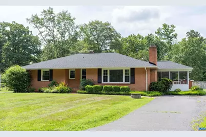 20446 Constitution Hwy, Orange, VA 22960 - Photo 3