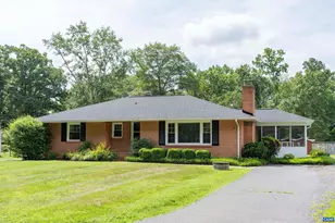 20446 Constitution Hwy, Orange, VA 22960 - Photo 3