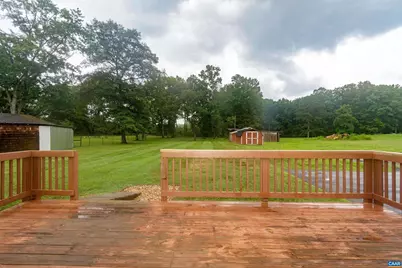 20446 Constitution Hwy, Orange, VA 22960 - Photo 55